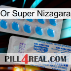 Super Nizagara Gold new15